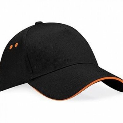 Şapka - Baret